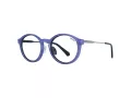 Polaroid PLD 6132/CS 6LB/M9 51 Men, Women glasses