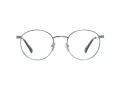 Polaroid PLD 6132/CS 6LB/M9 51 Men, Women glasses