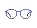 Polaroid PLD 6132/CS 6LB/M9 51 Men, Women glasses