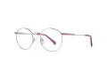 Polaroid PLD 6132/CS DDB/A2 51 Men, Women glasses