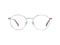 Polaroid PLD 6132/CS DDB/A2 51 Men, Women glasses