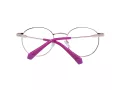 Polaroid PLD 6132/CS DDB/A2 51 Men, Women glasses