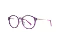 Polaroid PLD 6132/CS DDB/A2 51 Men, Women glasses