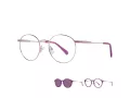 Polaroid PLD 6132/CS DDB/A2 51 Men, Women glasses