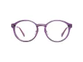 Polaroid PLD 6132/CS DDB/A2 51 Men, Women glasses