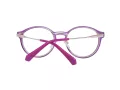 Polaroid PLD 6132/CS DDB/A2 51 Men, Women glasses