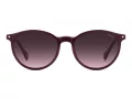 Polaroid PLD 6137/CS 0T7/XW 52 Men, Women glasses