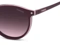Polaroid PLD 6137/CS 0T7/XW 52 Men, Women glasses