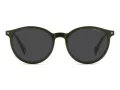 Polaroid PLD 6137/CS TBO/M9 52 Men, Women glasses