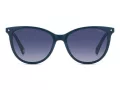 Polaroid PLD 6138/CS ZI9/Z7 53 Women glasses