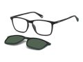 Polaroid PLD 6139/CS 7ZJ/UC 55 Men glasses