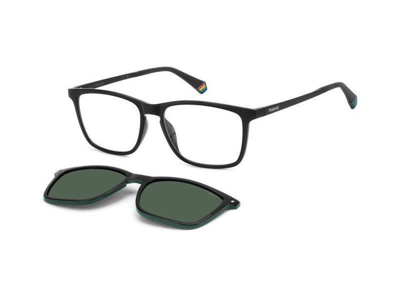 Polaroid PLD 6139/CS 7ZJ/UC 55 Men glasses