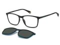 Polaroid PLD 6139/CS 807/M9 55 Men glasses
