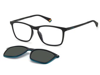 Polaroid PLD 6139/CS 807/M9 55 Men glasses