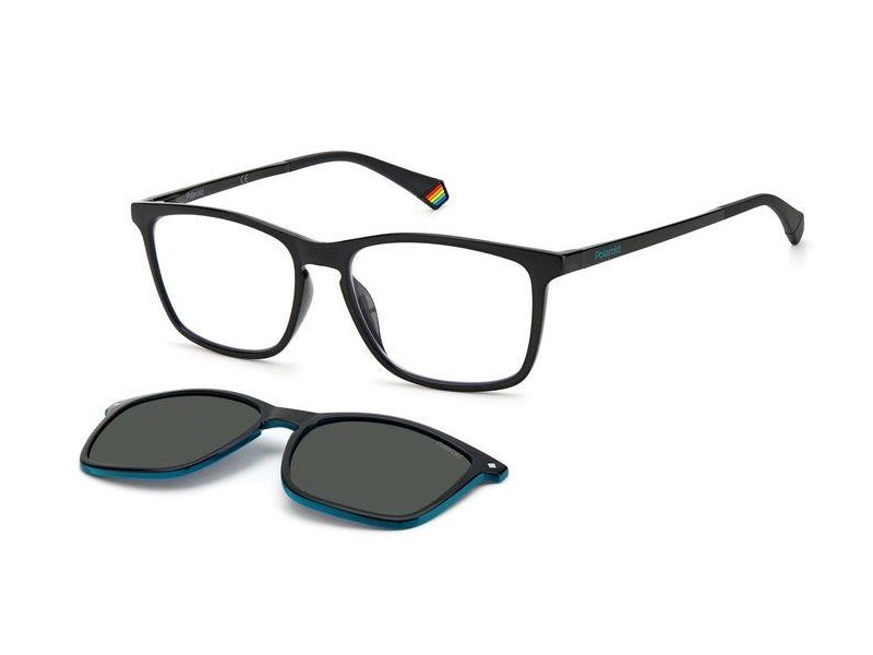 Polaroid PLD 6139/CS 807/M9 55 Men glasses