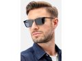 Polaroid PLD 6139/CS 807/M9 55 Men glasses