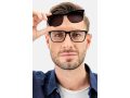 Polaroid PLD 6139/CS 807/M9 55 Men glasses