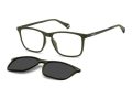 Polaroid PLD 6139/CS BHP/M9 55 Men glasses