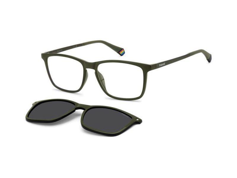 Polaroid PLD 6139/CS BHP/M9 55 Men glasses