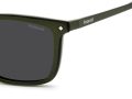 Polaroid PLD 6139/CS BHP/M9 55 Men glasses