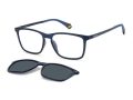 Polaroid PLD 6139/CS GEG/C3 55 Men glasses