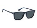 Polaroid PLD 6139/CS GEG/C3 55 Men glasses