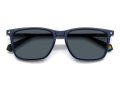 Polaroid PLD 6139/CS GEG/C3 55 Men glasses