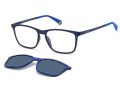 Polaroid PLD 6139/CS PJP/C3 55 Men glasses