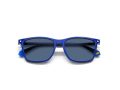 Polaroid PLD 6139/CS PJP/C3 55 Men glasses