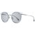 Polaroid PLD 6152/G/S 010/M9 55 Women sunglasses