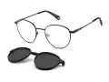 Polaroid PLD 6158/CS 807/M9 51 Men, Women glasses