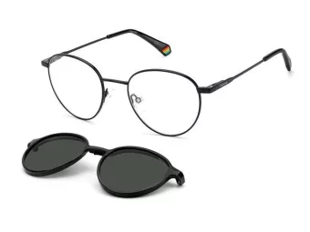 Polaroid PLD 6158/CS 807/M9 51 Men, Women glasses