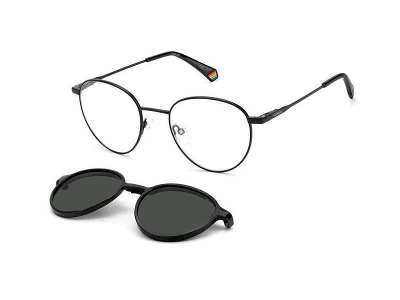 Polaroid PLD 6158/CS 807/M9 51 Men, Women glasses