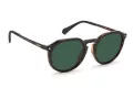 Polaroid PLD 6165/CS 086/UC 52 Men, Women glasses