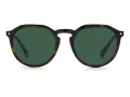 Polaroid PLD 6165/CS 086/UC 52 Men, Women glasses