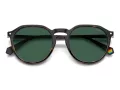 Polaroid PLD 6165/CS 086/UC 52 Men, Women glasses