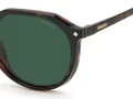 Polaroid PLD 6165/CS 086/UC 52 Men, Women glasses