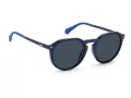Polaroid PLD 6165/CS PJP/C3 52 Men, Women sunglasses
