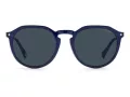 Polaroid PLD 6165/CS PJP/C3 52 Men, Women sunglasses