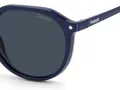 Polaroid PLD 6165/CS PJP/C3 52 Men, Women sunglasses