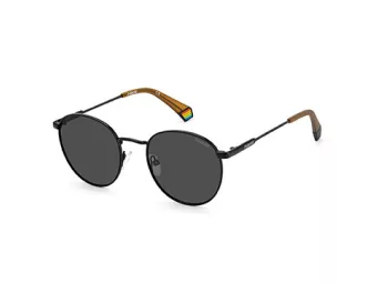 Polaroid PLD 6171/S 807/M9 51 Men, Women sunglasses