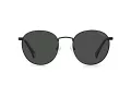 Polaroid PLD 6171/S 807/M9 51 Men, Women sunglasses