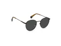 Polaroid PLD 6171/S 807/M9 51 Men, Women sunglasses