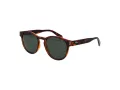 Polaroid PLD 6175/S 086/UC 51 Men, Women sunglasses