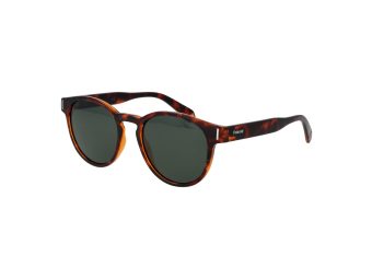Polaroid PLD 6175/S 086/UC 51 Men, Women sunglasses