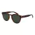 Polaroid PLD 6175/S 086/UC 51 Men, Women sunglasses