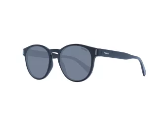 Polaroid PLD 6175/S 807/M9 51 Men, Women sunglasses