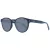 Polaroid PLD 6175/S 807/M9 51 Men, Women sunglasses