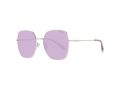 Polaroid PLD 6178/G/S EYR0F 58 Women sunglasses