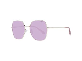 Polaroid PLD 6178/G/S EYR0F 58 Women sunglasses